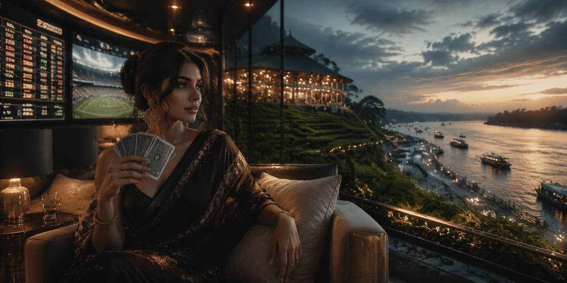 kt777 kt777 যেভাবে তৈরি হয়েছে বাংলাদেশ খেলোয়াড়দের চাহিদা মাথায় রেখে