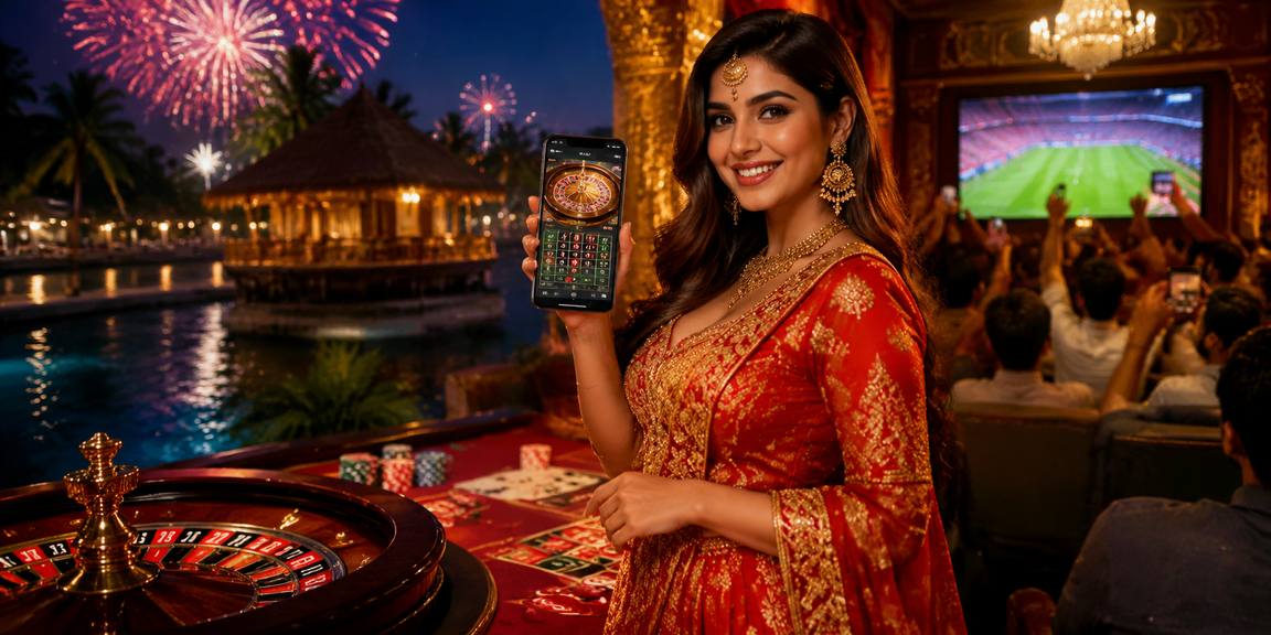 kt777 kt777 কেন তৈরি করা হয়েছে এবং আমরা কীভাবে আলাদা